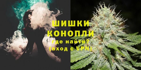 твердый Кулебаки