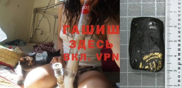 дмт Кукмор